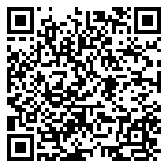 Mike Property kod QR z danymi kontaktowymi kod QR z danymi kontaktowymi 52780268000000