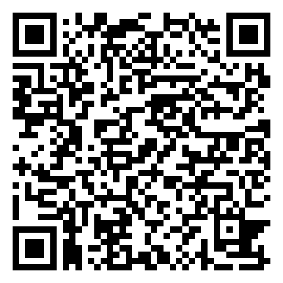 kod QR z danymi kontaktowymi 36194265600000