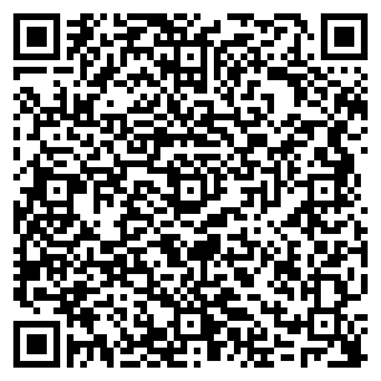 kod QR z danymi kontaktowymi 14627253800000