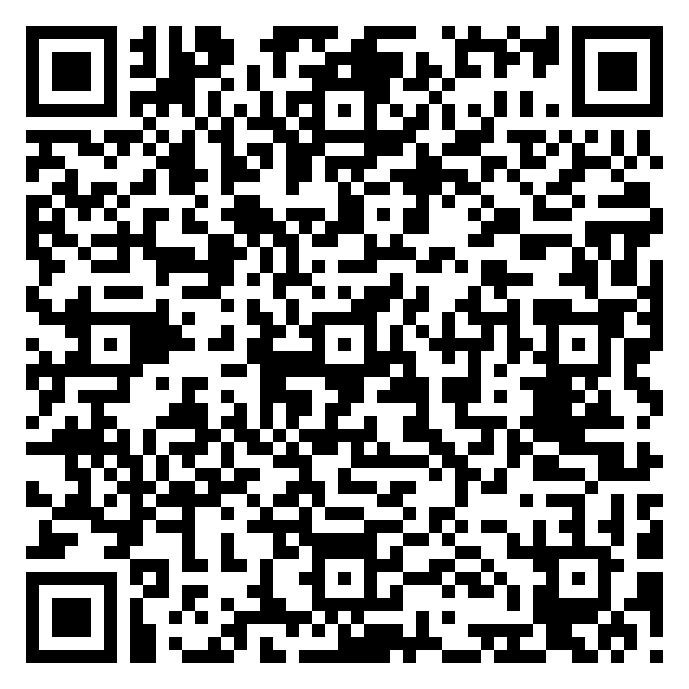 kod QR z danymi kontaktowymi 38185842000000
