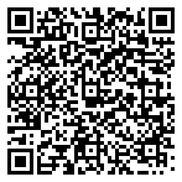 kod QR z danymi kontaktowymi 52365049200000