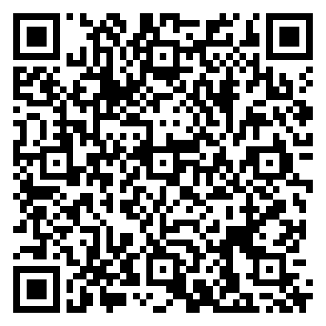 kod QR z danymi kontaktowymi 10009089100000