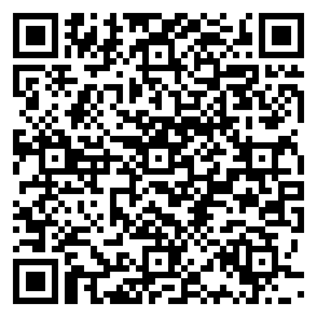kod QR z danymi kontaktowymi 52094819100000