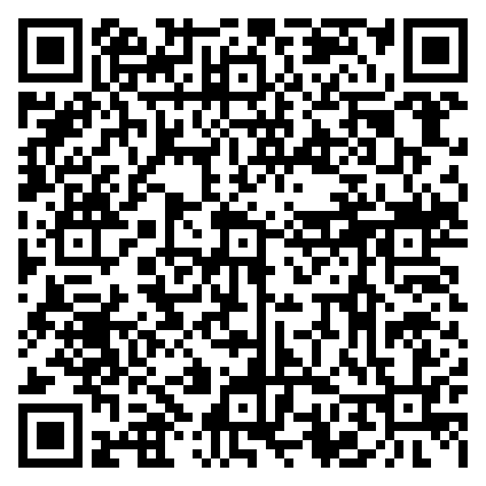 kod QR z danymi kontaktowymi 27062306800000