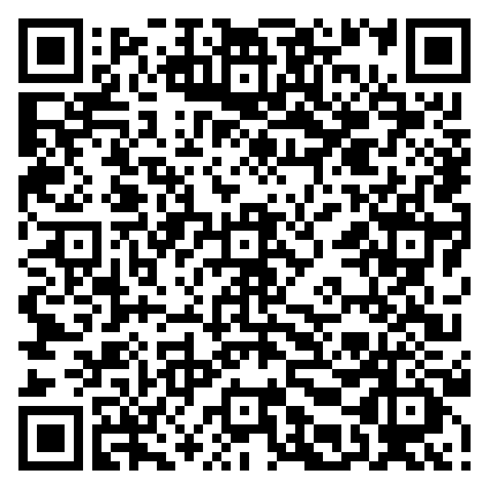 kod QR z danymi kontaktowymi 38837691900000