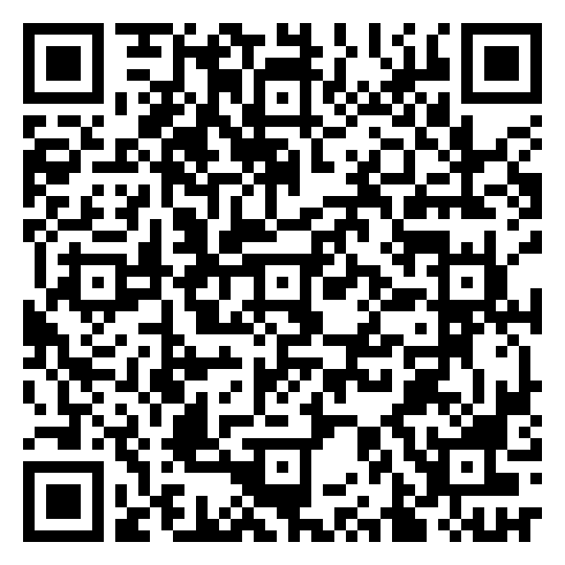 kod QR z danymi kontaktowymi 36728019100000