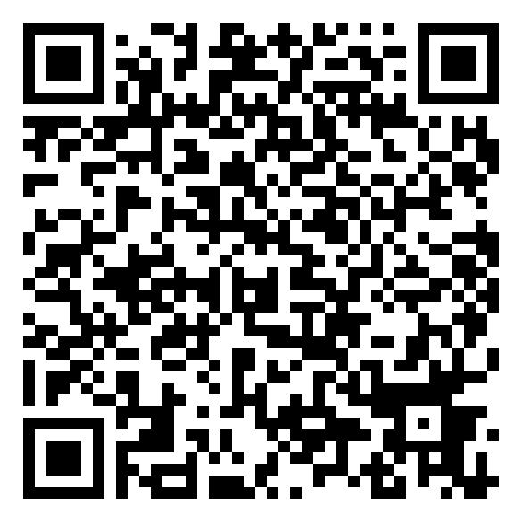 kod QR z danymi kontaktowymi 38607459700000