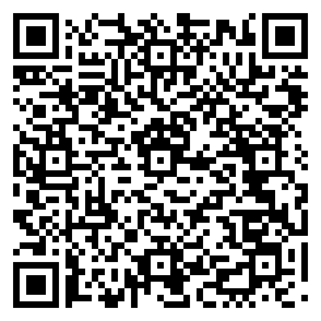 kod QR z danymi kontaktowymi 52549317000000