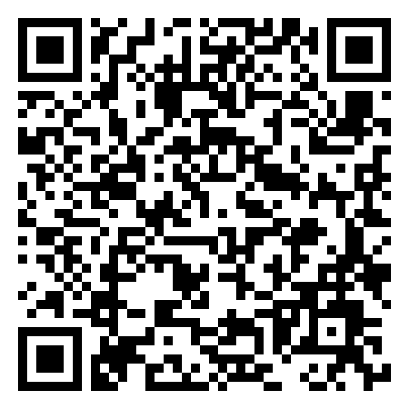 kod QR z danymi kontaktowymi 52690563300000