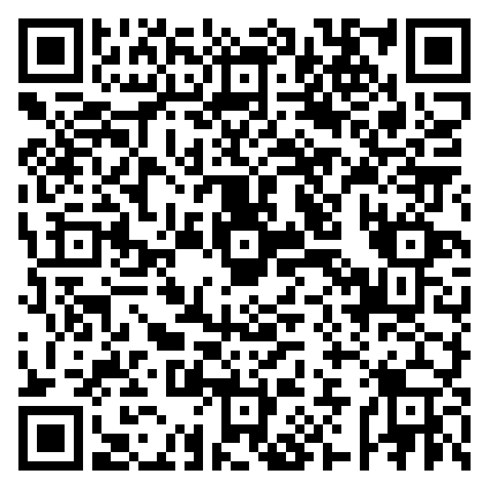 kod QR z danymi kontaktowymi 14271004200000