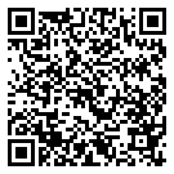 kod QR z danymi kontaktowymi 52417581100000