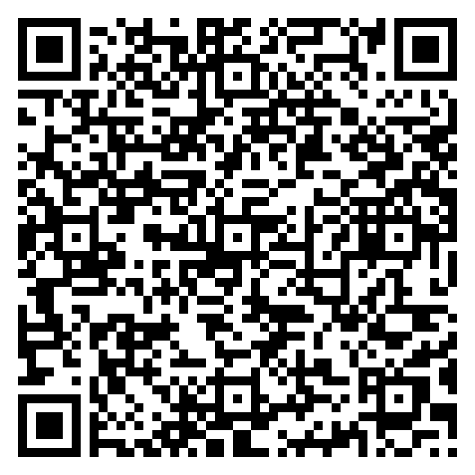 kod QR z danymi kontaktowymi 36490514700000