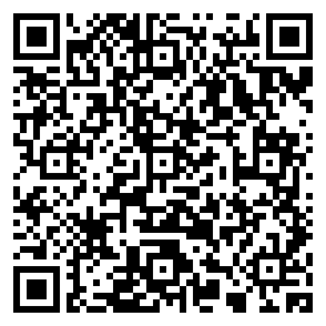 kod QR z danymi kontaktowymi 02142470300000