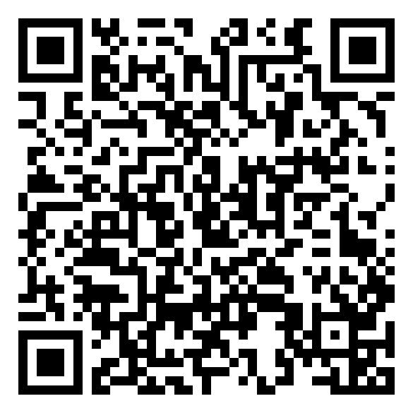 kod QR z danymi kontaktowymi 36774989000000