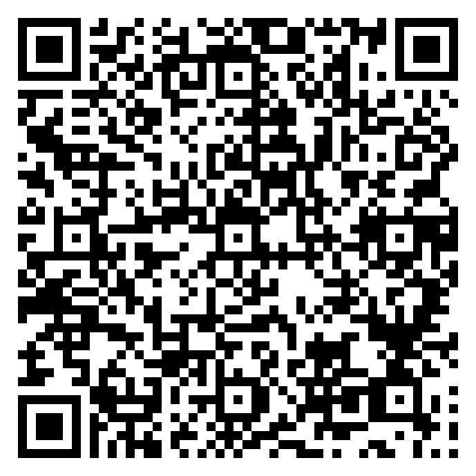 kod QR z danymi kontaktowymi 52062617400000