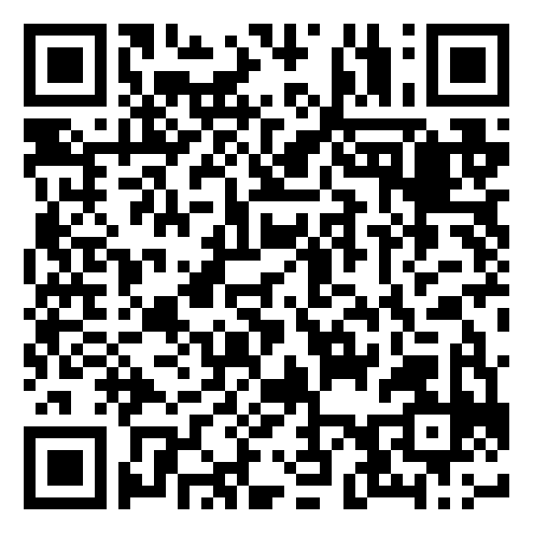 kod QR z danymi kontaktowymi 30285457600000