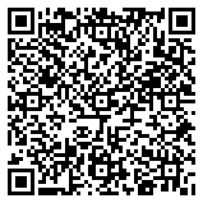 kod QR z danymi kontaktowymi 54115851200000