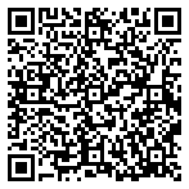 kod QR z danymi kontaktowymi 38993447400000