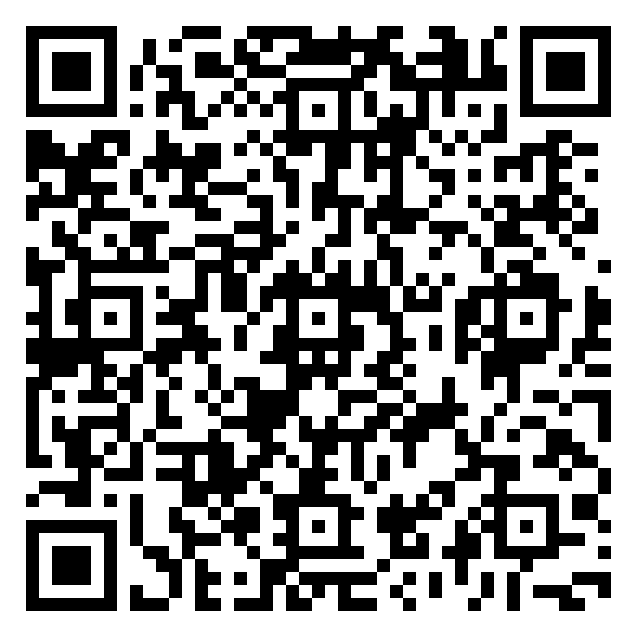 kod QR z danymi kontaktowymi 38524022000000