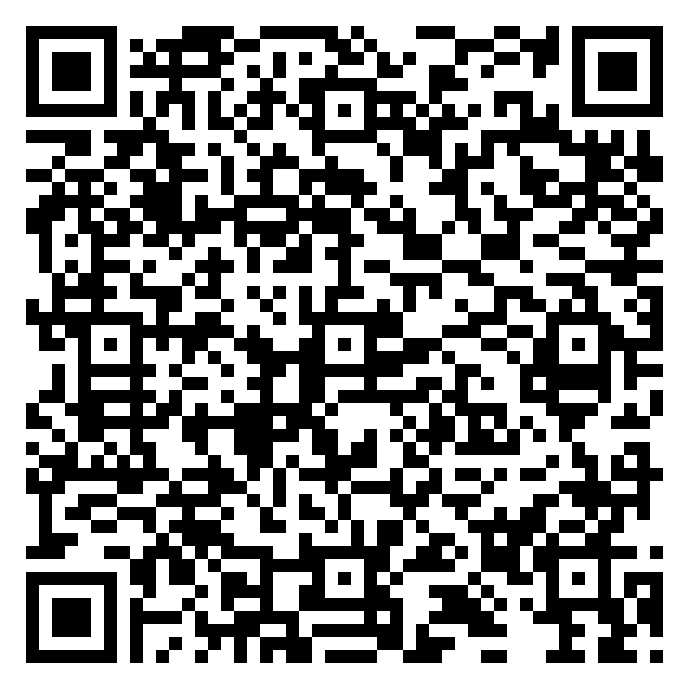 kod QR z danymi kontaktowymi 54289907300000
