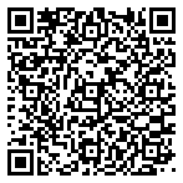 kod QR z danymi kontaktowymi 36692984400000