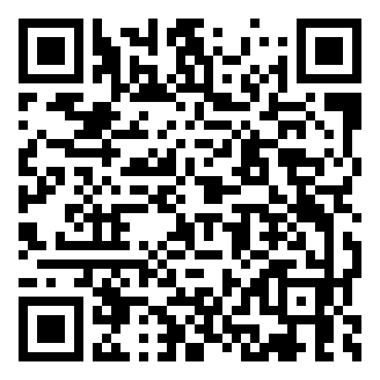 kod QR z danymi kontaktowymi 24130749900000