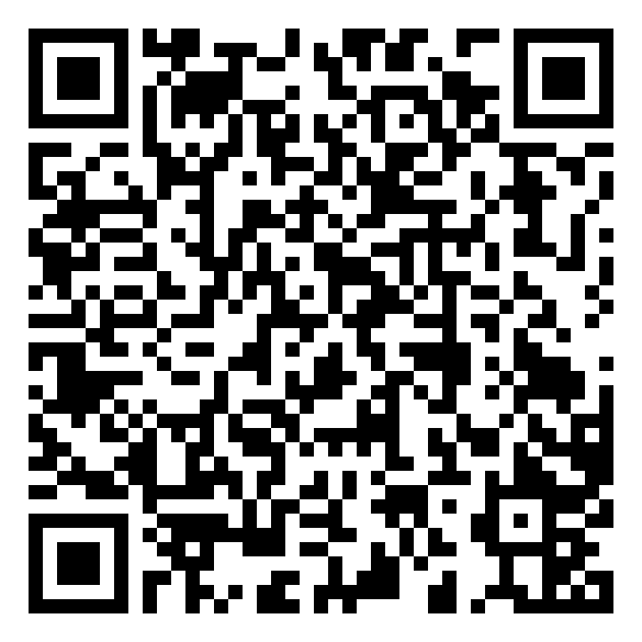 kod QR z danymi kontaktowymi 30084808600000