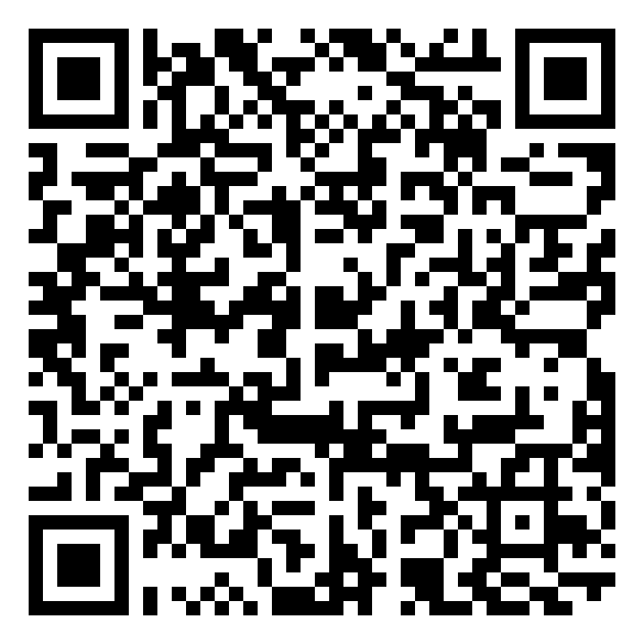 kod QR z danymi kontaktowymi 38380908700000