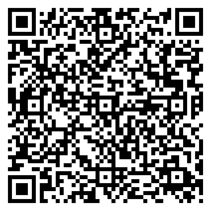 kod QR z danymi kontaktowymi 54035098600000