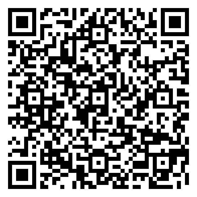 kod QR z danymi kontaktowymi 38449966000000