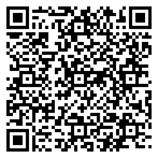 kod QR z danymi kontaktowymi 52386271600000