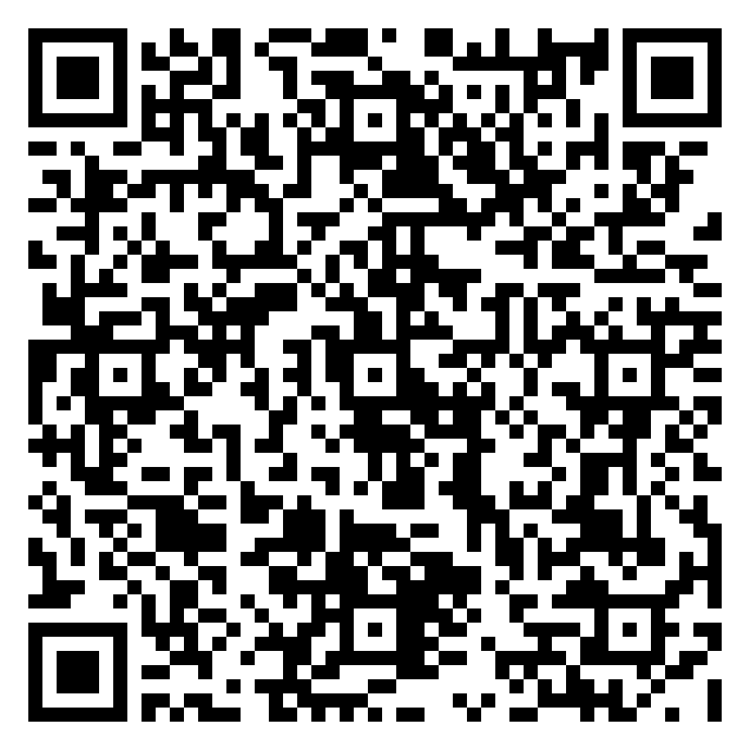 kod QR z danymi kontaktowymi 01583480200000