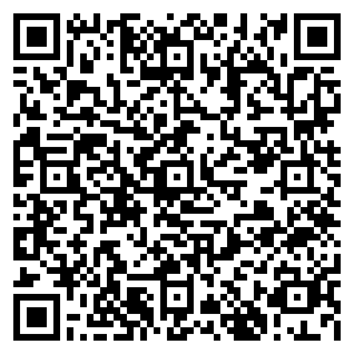 kod QR z danymi kontaktowymi 12256387500000