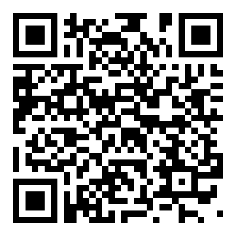 kod QR z danymi kontaktowymi 38671680200000
