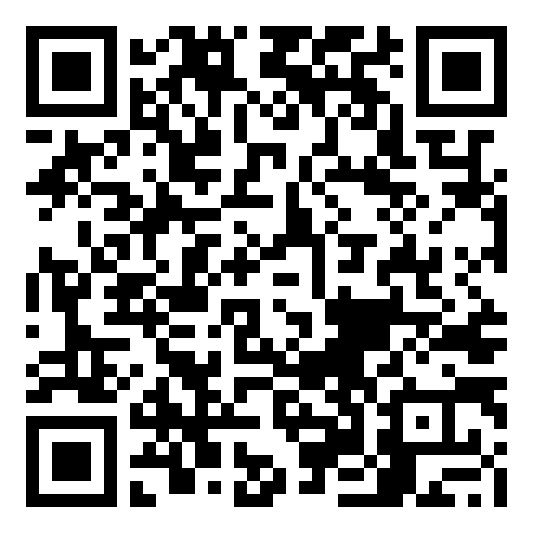 kod QR z danymi kontaktowymi 38929868200000
