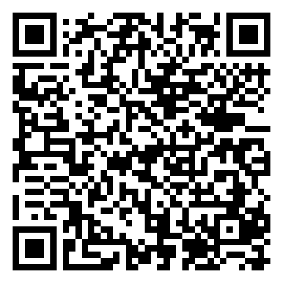 kod QR z danymi kontaktowymi 36837610200000