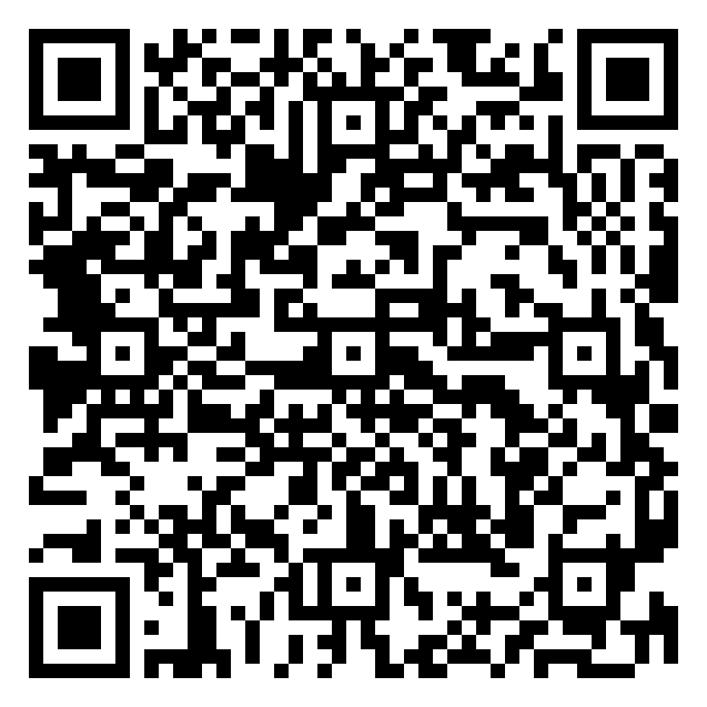 kod QR z danymi kontaktowymi 52319391300000