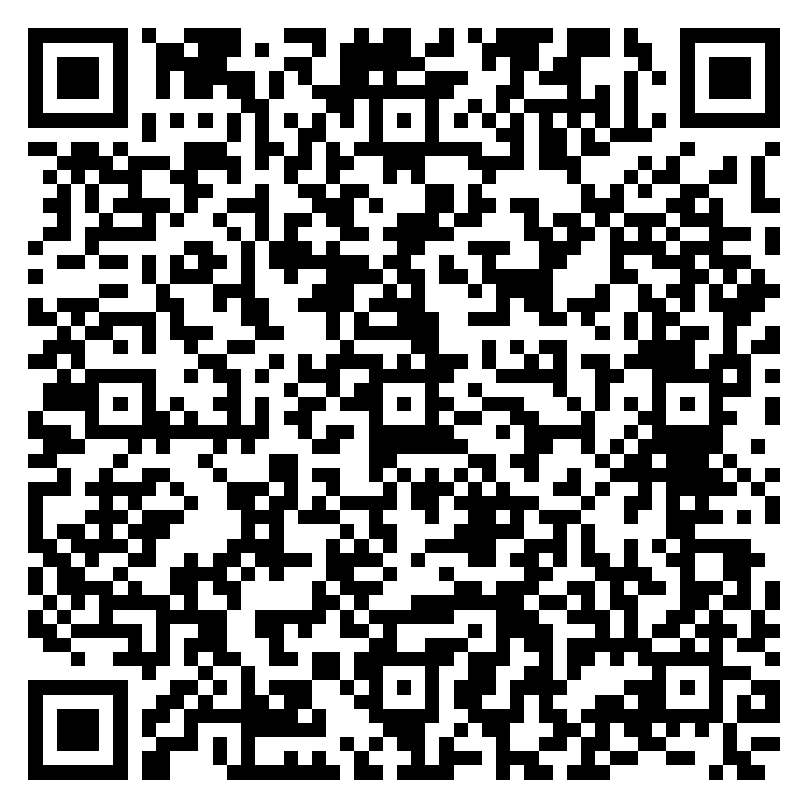 kod QR z danymi kontaktowymi 38638202800000