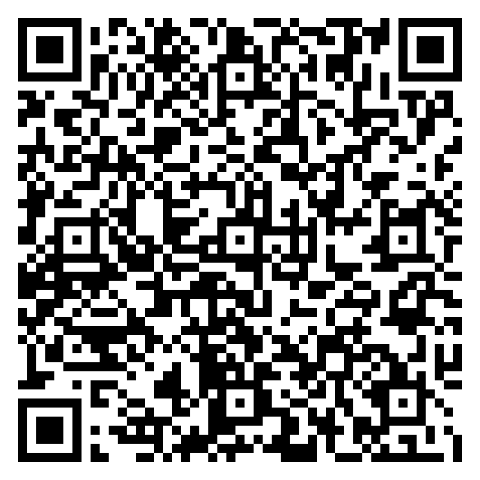 kod QR z danymi kontaktowymi 54072627900000