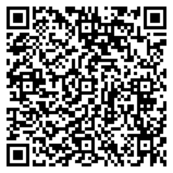kod QR z danymi kontaktowymi 54272995100000