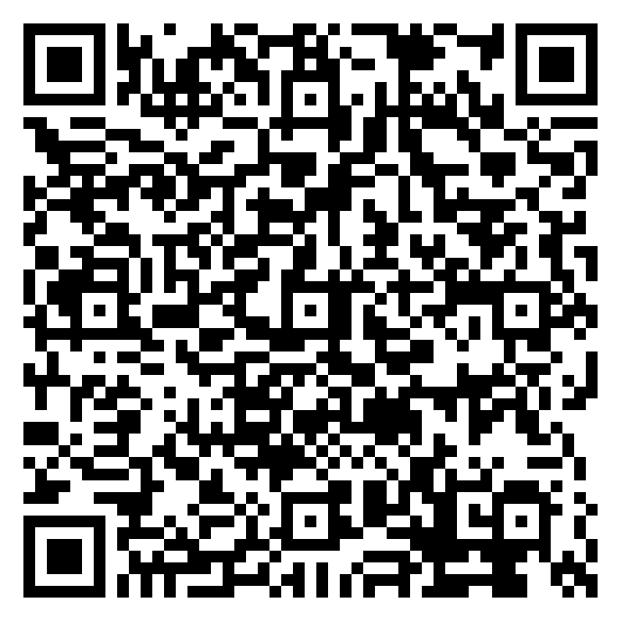 MIKHAIL BASHMETOV kod QR z danymi kontaktowymi kod QR z danymi kontaktowymi 52045943400000