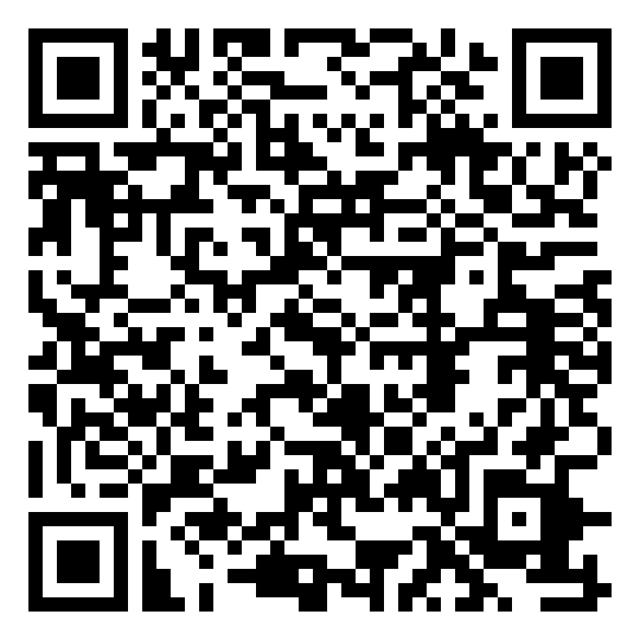 kod QR z danymi kontaktowymi 52916557900000