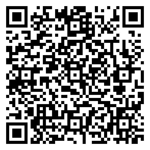 kod QR z danymi kontaktowymi 52896429000000