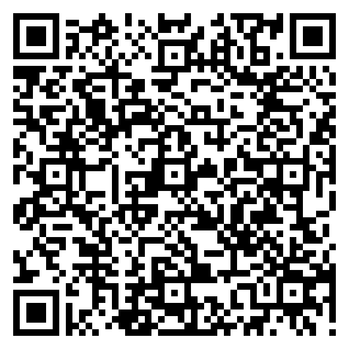 kod QR z danymi kontaktowymi 54026377300000