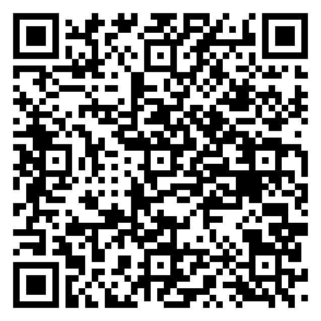 kod QR z danymi kontaktowymi 52495835800000