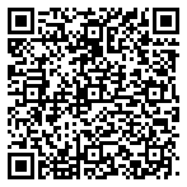 kod QR z danymi kontaktowymi 52719451300000