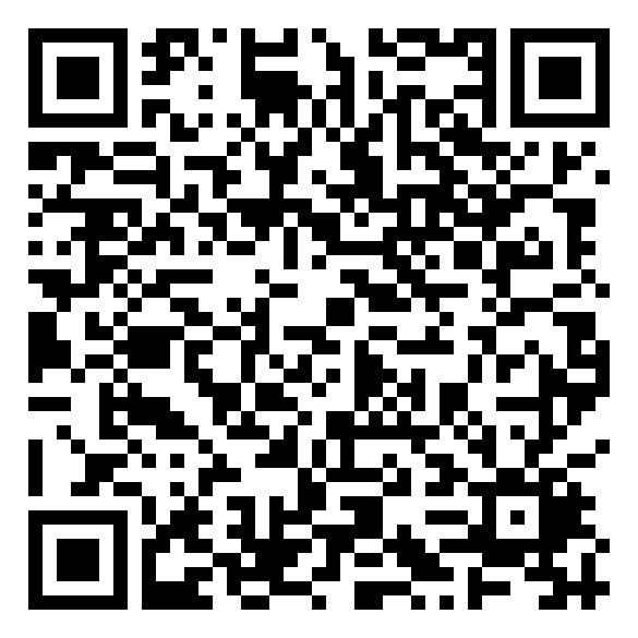 Mikhail Deviatov kod QR z danymi kontaktowymi kod QR z danymi kontaktowymi 54305328900000