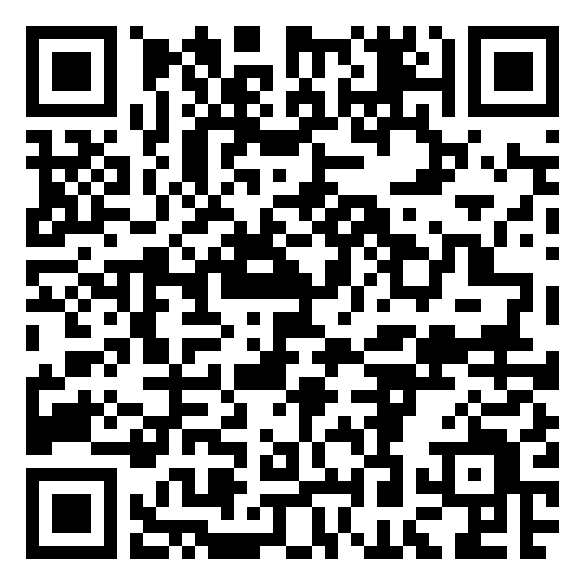 Mikhail Dzmitruk kod QR z danymi kontaktowymi kod QR z danymi kontaktowymi 52934517500000