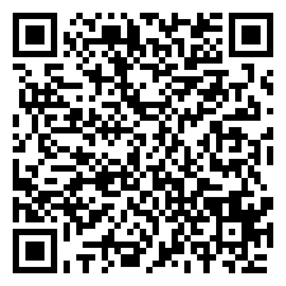 kod QR z danymi kontaktowymi 52613340300000