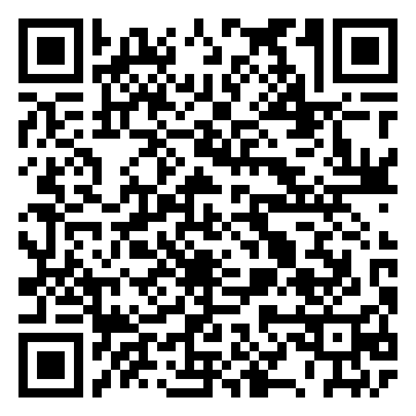 kod QR z danymi kontaktowymi 52310286200000